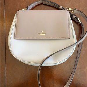 Kate Spade Crossbody Bag
